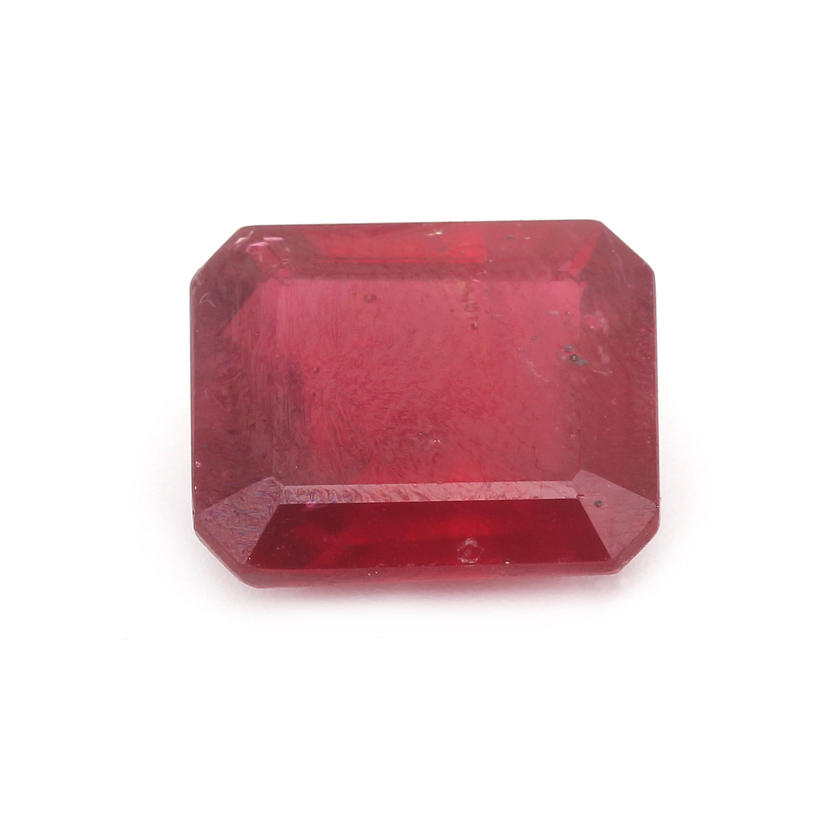 Ruby (Manik) 12.20cts (13.50ratti)