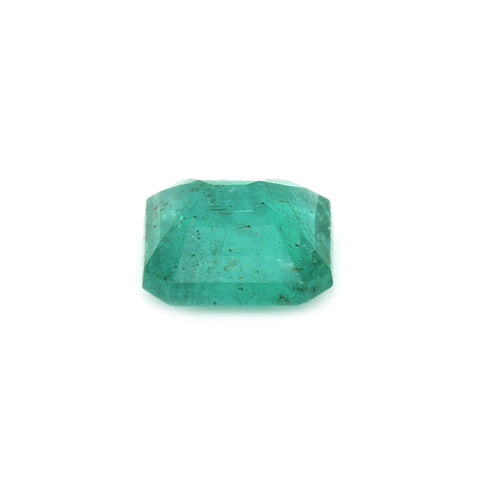 Emerald (panna) 4.82cts (5.25ratti)