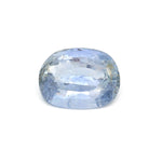 Load image into Gallery viewer, Blue Sapphire  (Neelam) 7.18cts (8.00ratti)
