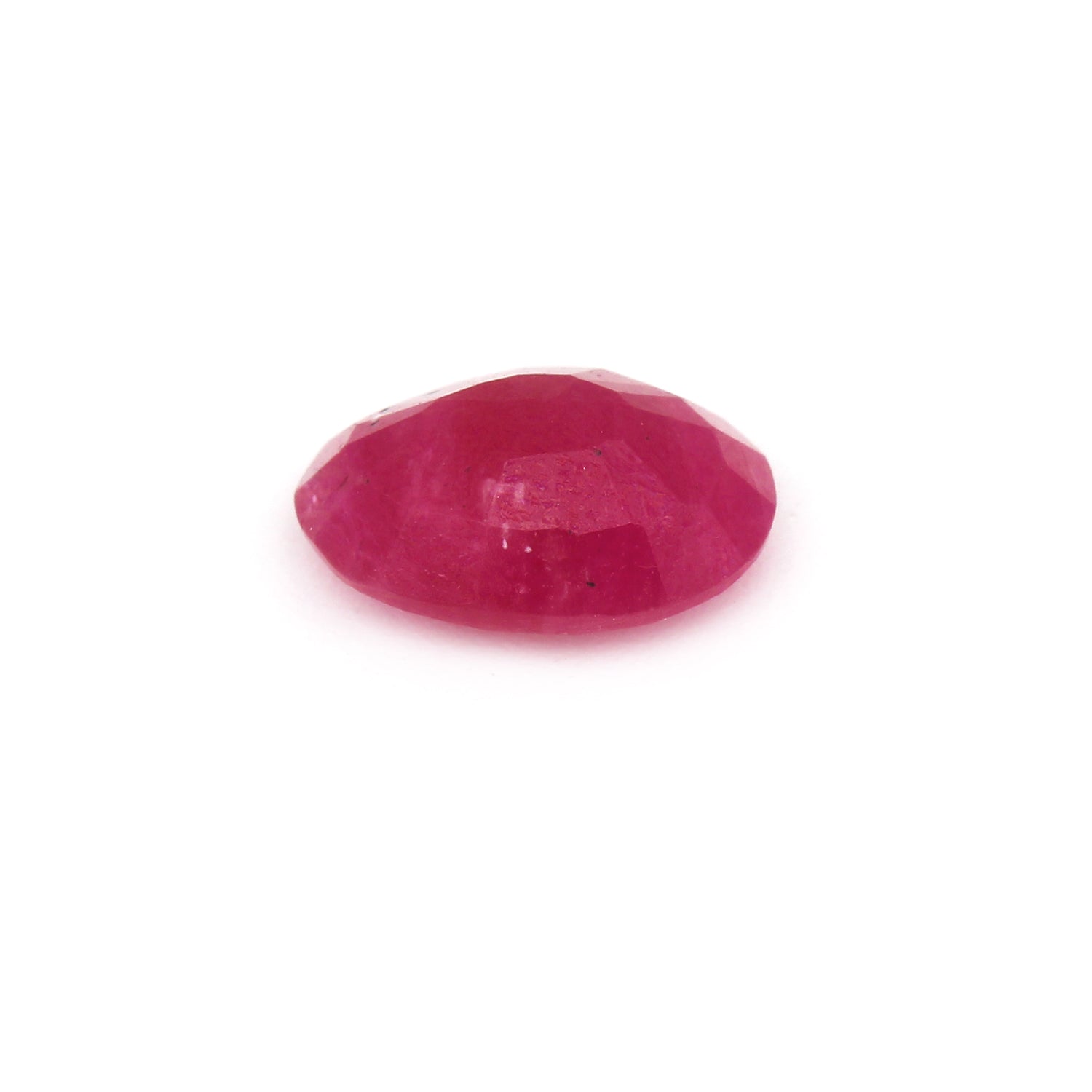 Ruby (Manik) 3.01cts (3.25ratti)