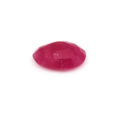 Ruby (Manik) 3.01cts (3.25ratti)