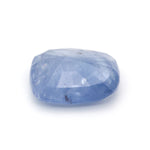 Load image into Gallery viewer, Blue Sapphire  (Neelam) 6.10cts (6.50ratti)
