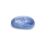 Load image into Gallery viewer, Blue Sapphire  (Neelam) 7.66cts (8.50ratti)
