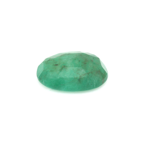 Emerald (panna) 4.20cts (4.50ratti)