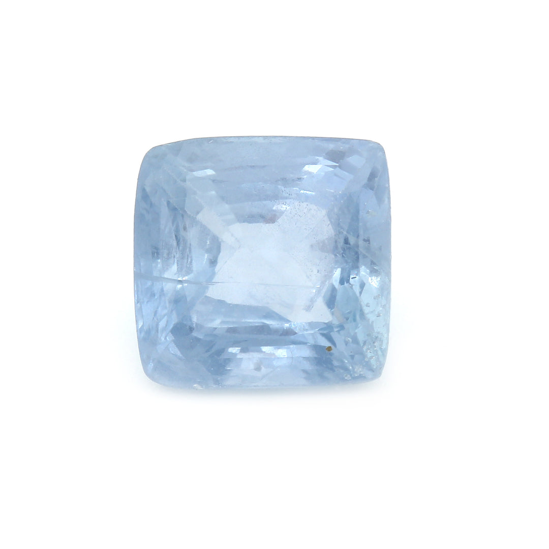 Blue Sapphire  (Neelam) 11.31cts (12.50ratti)