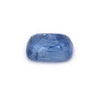 Load image into Gallery viewer, Blue Sapphire  (Neelam) 7.15cts (8.00ratti)
