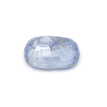 Load image into Gallery viewer, Blue Sapphire  (Neelam) 7.28cts (8.00ratti)
