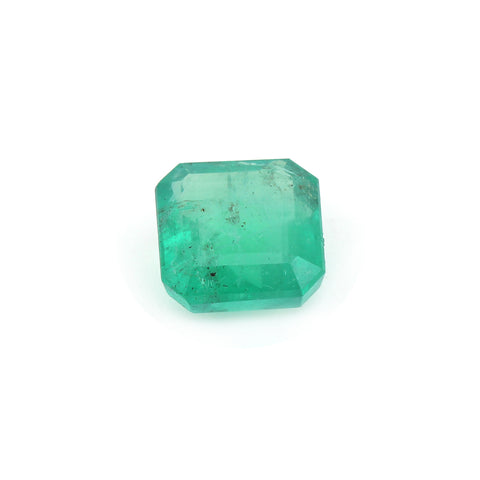 Emerald (panna) 3.50cts (3.50ratti)