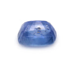 Load image into Gallery viewer, Blue Sapphire  (Neelam) 9.76cts (11.00ratti)
