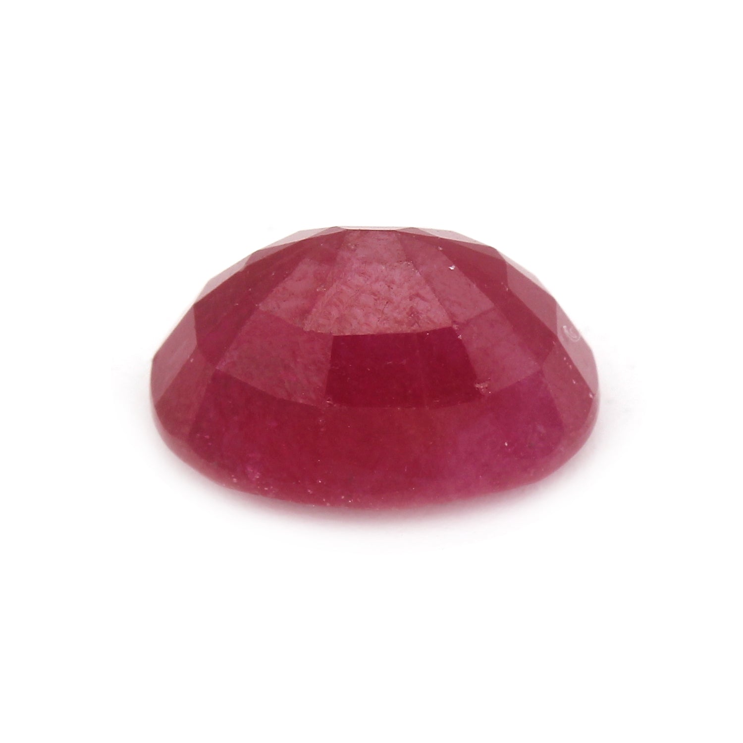 Ruby (Manik) 7.19cts (8.00ratti)