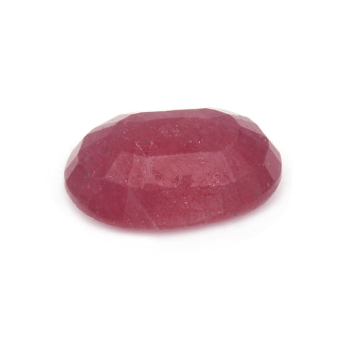 Ruby (Manik) 7.30cts (8.00ratti)