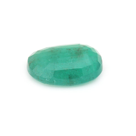 Emerald (panna) 5.66cts (6.25ratti)