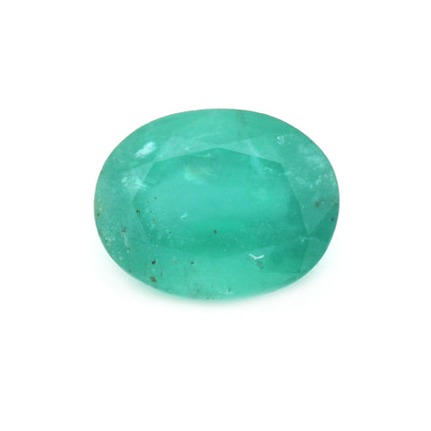 Emerald (panna) 7.66cts (8.50ratti)