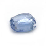 Load image into Gallery viewer, Blue Sapphire  (Neelam) 2.64cts (3.00ratti)
