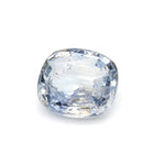 Load image into Gallery viewer, Blue Sapphire  (Neelam) 5.97cts (6.50ratti)
