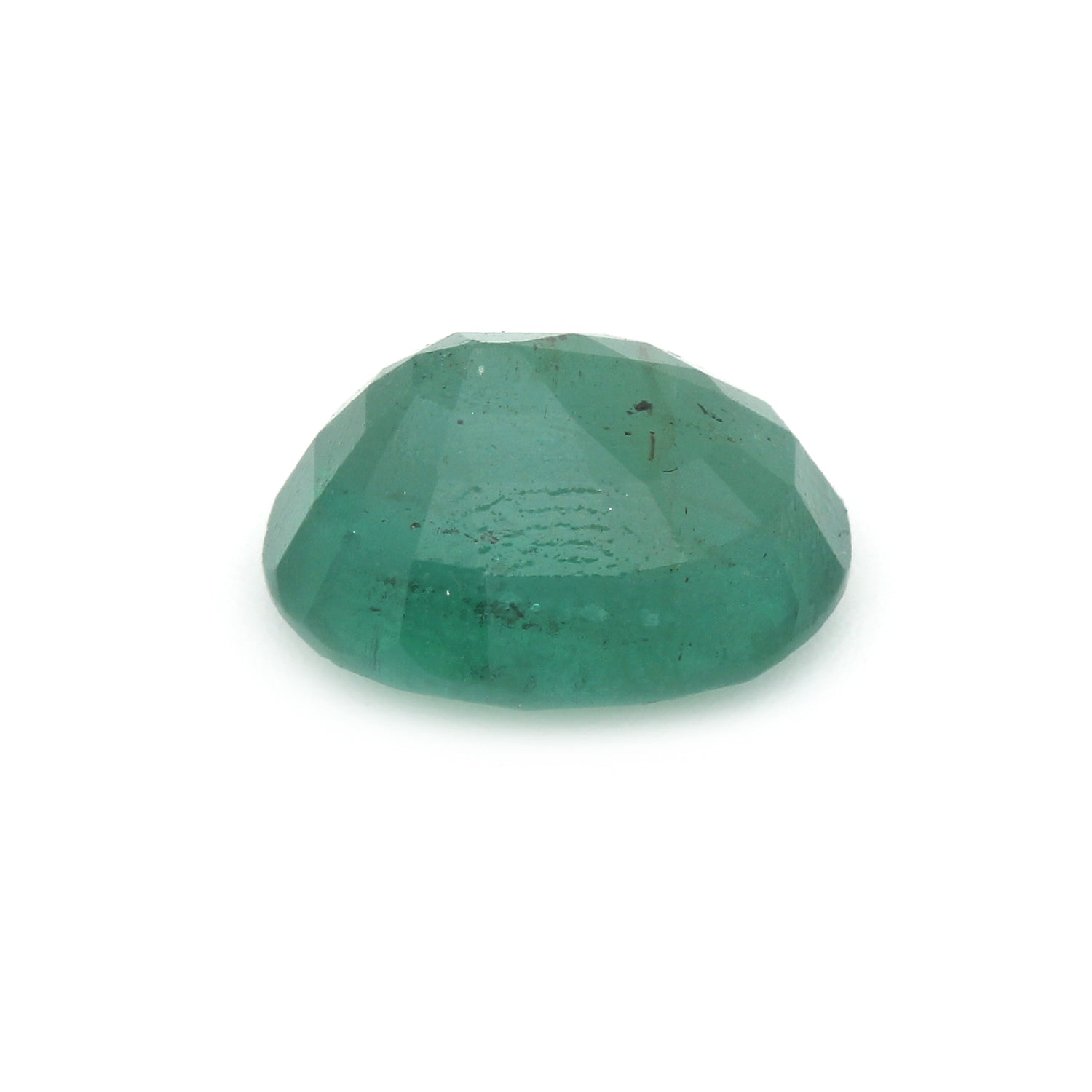 Emerald (panna) 6.06cts (6.50ratti)