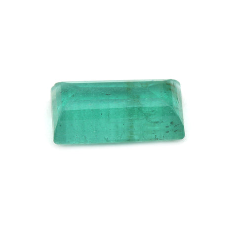 Emerald (panna) 3.05cts (3.50ratti)