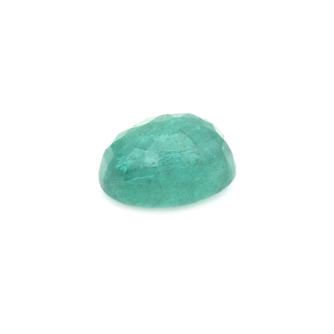 Emerald (panna) 4.93cts (5.50ratti)