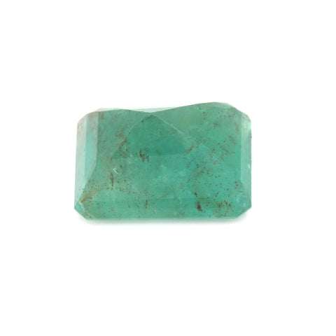 Emerald (panna) 7.16cts (8.00ratti)