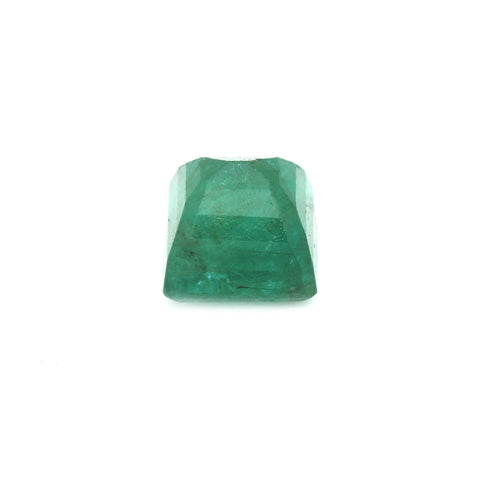 Emerald (panna) 5.07cts (5.50ratti)