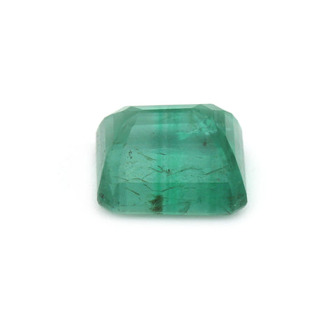 Emerald (panna) 5.59cts (6.25ratti)