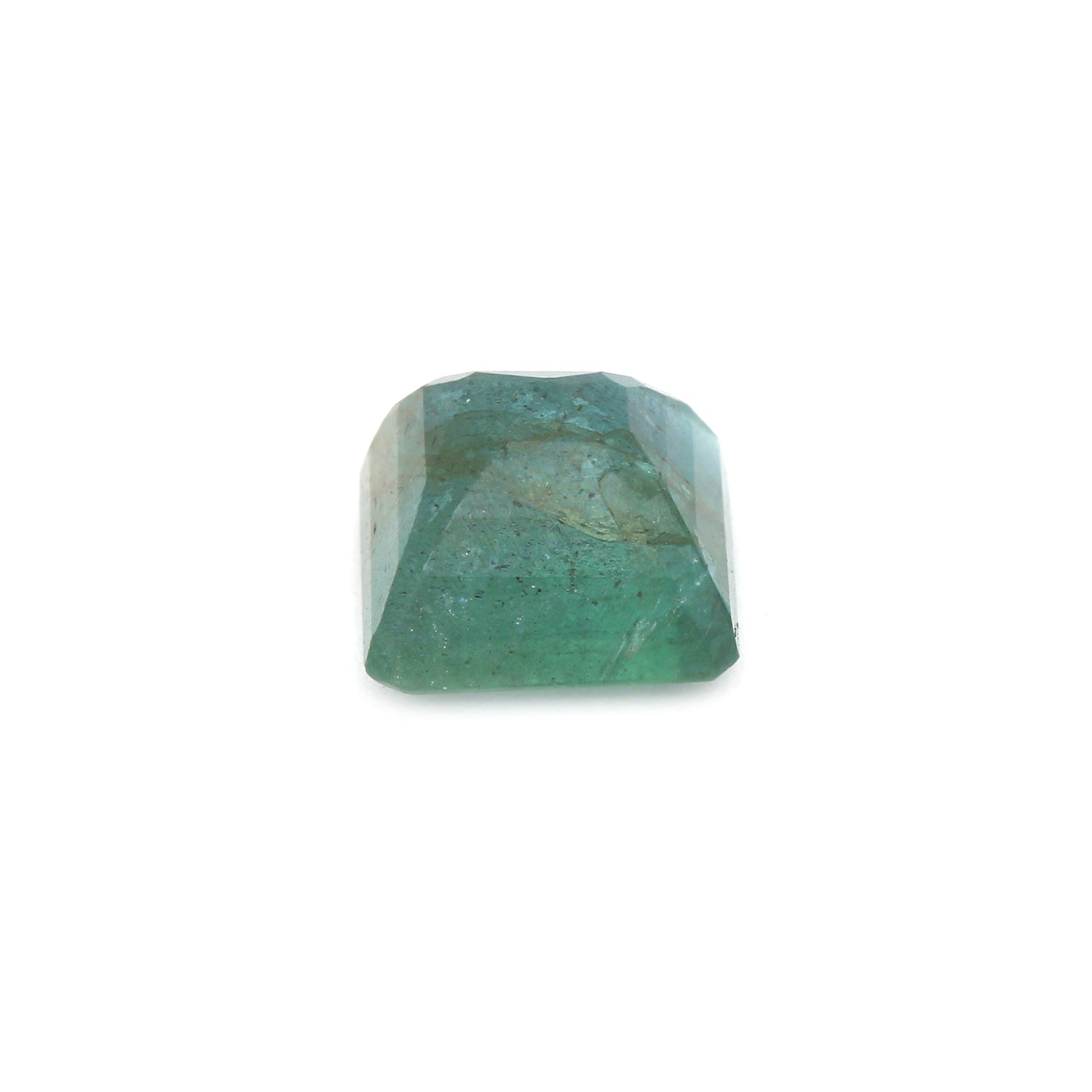 Emerald (panna) 3.96cts (4.25ratti)