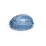 Load image into Gallery viewer, Blue Sapphire  (Neelam) 8.04cts (9.00ratti)
