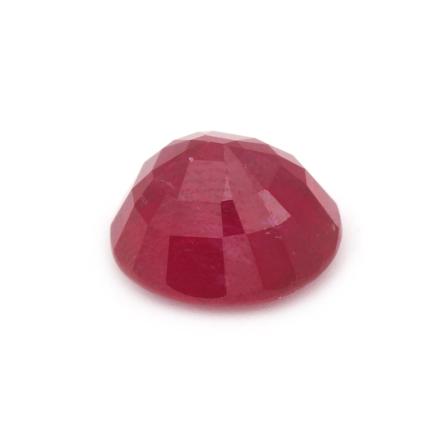 Ruby (Manik) 6.08cts (6.50ratti)