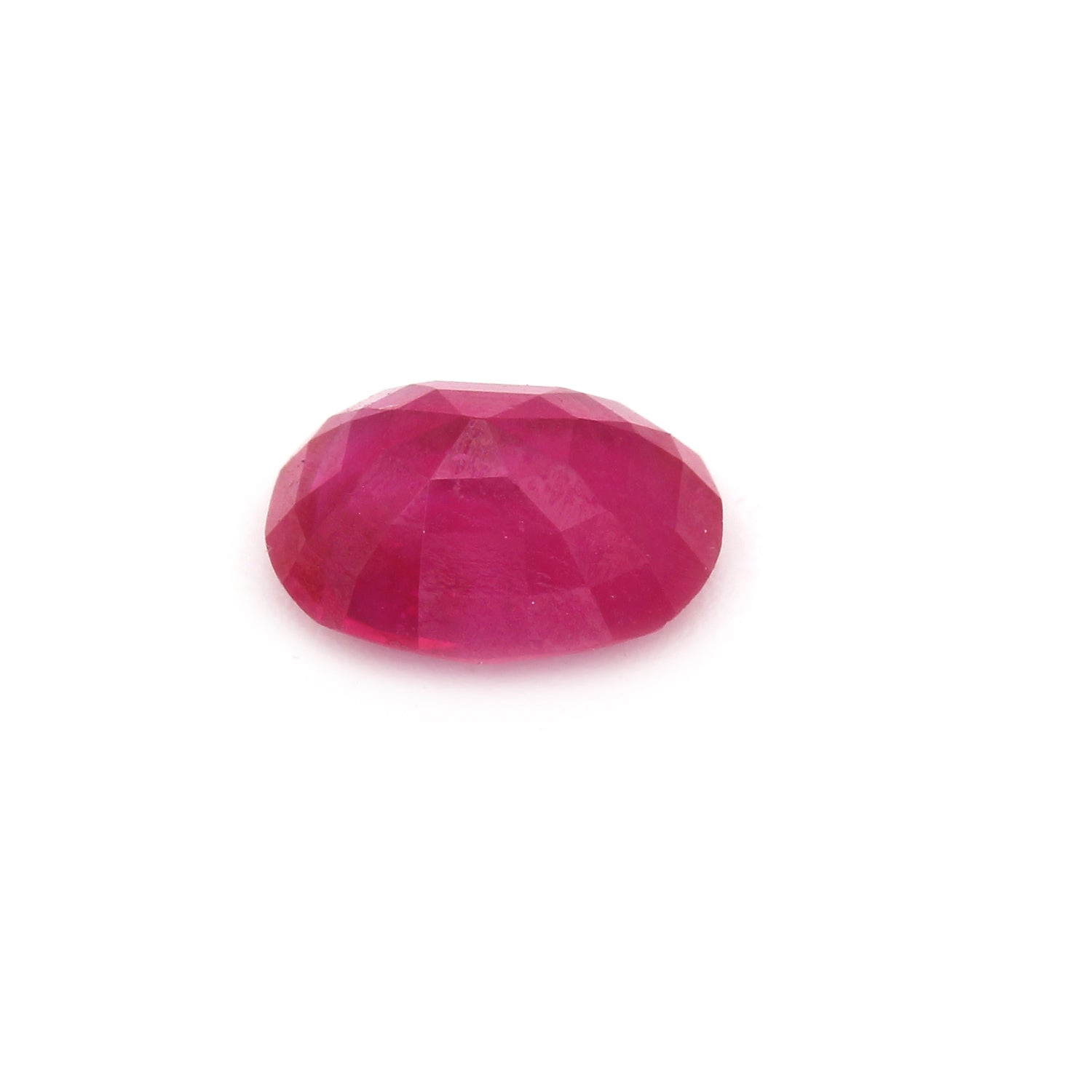 Ruby (Manik) 2.23cts (2.50ratti)