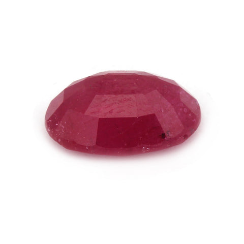 Ruby (Manik) 5.57cts (6.25ratti)