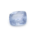 Load image into Gallery viewer, Blue Sapphire  (Neelam) 7.59cts (8.50ratti)
