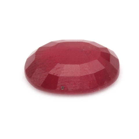 Ruby (Manik) 7.35cts (8.00ratti)