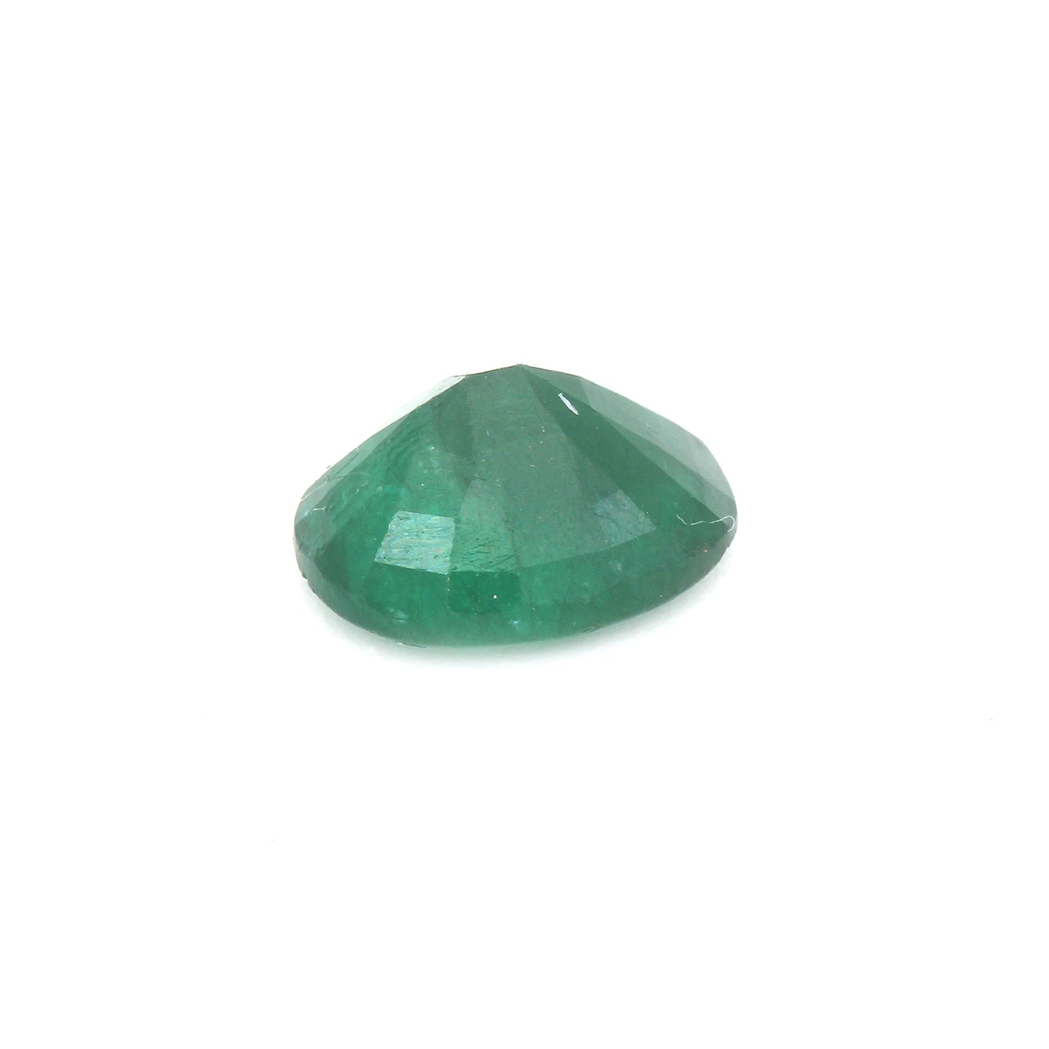 Emerald (panna) 3.51cts (4.00ratti)