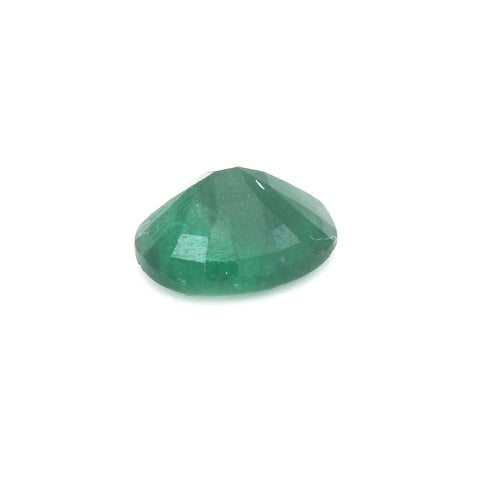 Emerald (panna) 3.51cts (4.00ratti)