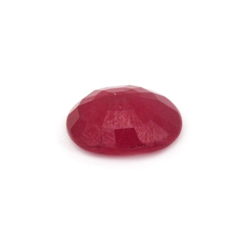 Ruby (Manik) 3.98cts (4.25ratti)