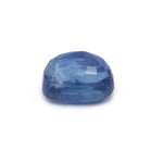 Load image into Gallery viewer, Blue Sapphire  (Neelam) 5.07cts (5.50ratti)
