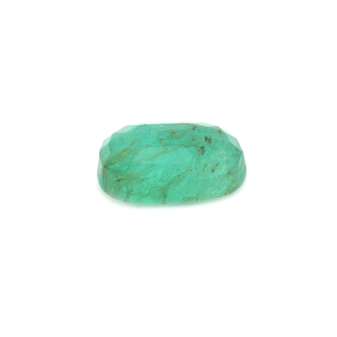 Emerald (panna) 3.65cts (4.00ratti)