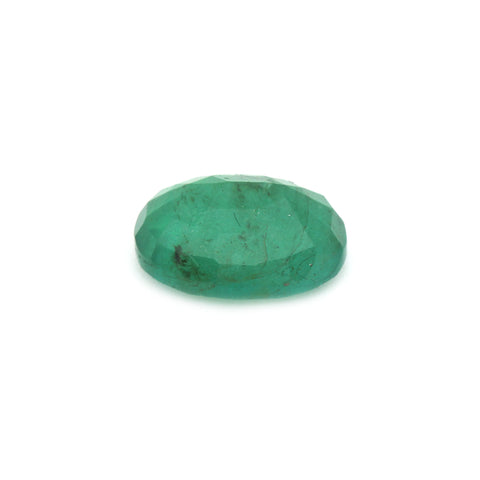 Emerald (panna) 4.03cts (4.50ratti)