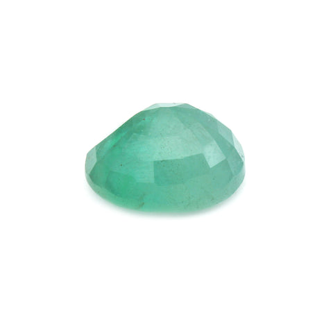 Emerald (panna) 7.78cts (8.50ratti)