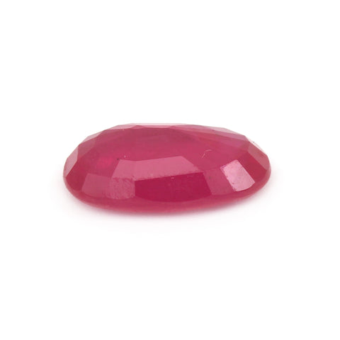 Ruby (Manik) 6.06cts (6.50ratti)