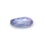 Load image into Gallery viewer, Blue Sapphire  (Neelam) 4.56cts (5.00ratti)
