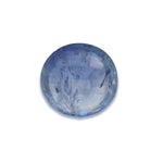 Load image into Gallery viewer, Blue Sapphire  (Neelam) 4.26cts (4.50ratti)
