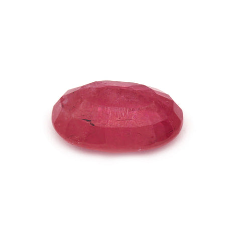 Ruby (Manik) 4.11cts (4.50ratti)