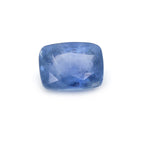 Load image into Gallery viewer, Blue Sapphire  (Neelam) 7.15cts (8.00ratti)
