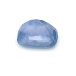 Load image into Gallery viewer, Blue Sapphire  (Neelam) 9.20cts (10.25ratti)
