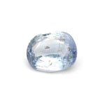 Load image into Gallery viewer, Blue Sapphire  (Neelam) 5.94cts (6.50ratti)
