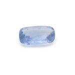 Load image into Gallery viewer, Blue Sapphire  (Neelam) 4.74cts (5.25ratti)
