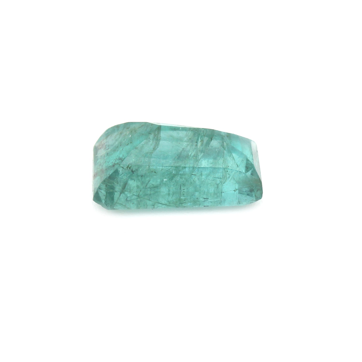 Emerald (panna) 3.90cts (4.25ratti)