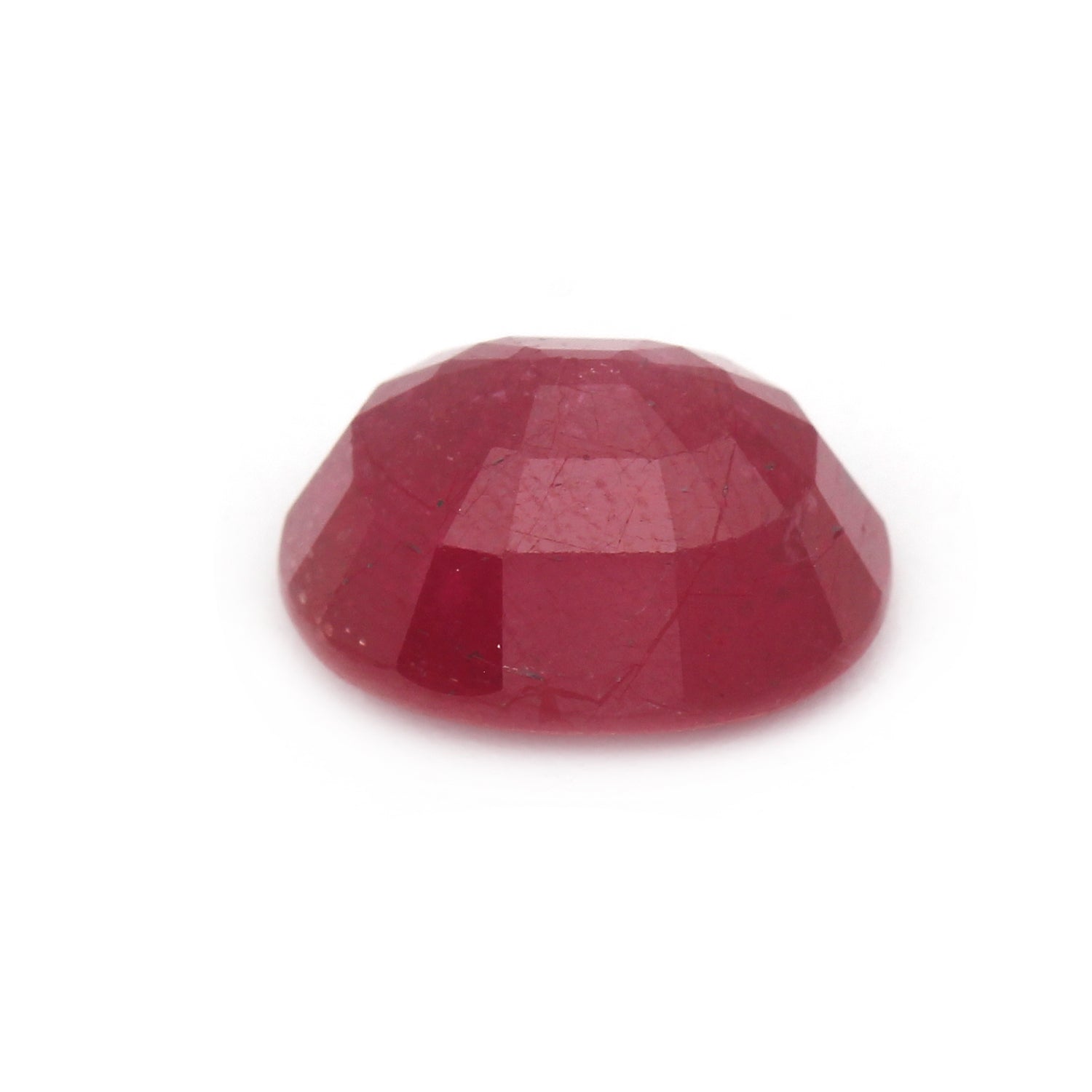 Ruby (Manik) 6.26cts (7.00ratti)