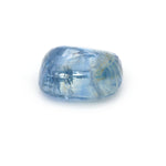 Load image into Gallery viewer, Blue Sapphire  (Neelam) 10.74cts (12.00ratti)
